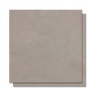 Porcelanato Acetinado 73x73cm Caixa 2,65m² Delta Madrid Bloc