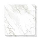 Porcelanato Acetinado 73x73cm Caixa 2,65m² Delta Santorine Re