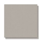 Porcelanato Acetinado 80x80cm Caixa 1,92m² Ceusa Wind Retific