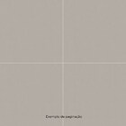 Porcelanato Acetinado 80x80cm Caixa 1,92m² Ceusa Wind Retific