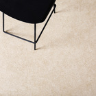 Porcelanato Pedra Acetinado Borda Reta Interno 80x80cm V Stone White Portobello