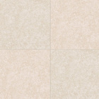 Porcelanato Pedra Acetinado Borda Reta Interno 80x80cm V Stone White Portobello