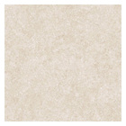 Porcelanato Pedra Acetinado Borda Reta Interno 80x80cm V Stone White Portobello