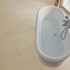 Porcelanato Acetinado 81x81cm Caixa 2,64m² Gaudi Broadway Nud