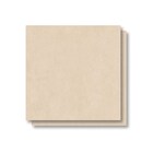 Porcelanato Acetinado 81x81cm Caixa 2,64m² Gaudi Broadway Nud