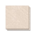 Porcelanato Acetinado 83x83cm Caixa 2,07m² Damme Dover Retifi