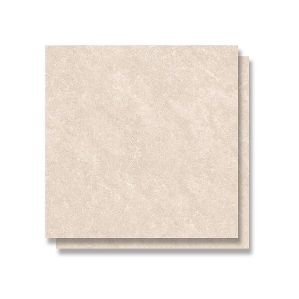 porcelanato_acetinado_83x83cm_