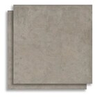 Porcelanato Acetinado 83x83cm Caixa 2,73m² Castelli Versalhes