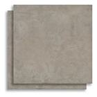 Porcelanato Acetinado 83x83cm Caixa 2,73m² Castelli Versalhes