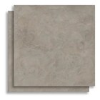 Porcelanato Acetinado 83x83cm Caixa 2,73m² Castelli Versalhes