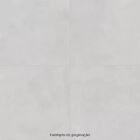 Porcelanato Acetinado 84x84cm Caixa 2,80m² Delta Barcelona Pl