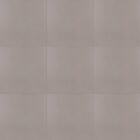 Porcelanato Acetinado 90x90cm Caixa 1,60m² Incepa Pro Sand Re