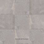 Porcelanato Acetinado 90x90cm Caixa 1,60m² Incepa Quartzita C