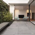 Porcelanato Acetinado 90x90cm Caixa 1,60m² Incepa Quartzita C