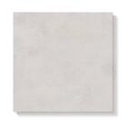 Porcelanato Acetinado 90x90cm Caixa 2,40m² Incepa Polis Cinza