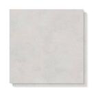 Porcelanato Acetinado 90x90cm Caixa 2,40m² Incepa Polis Cinza