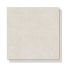 Porcelanato Acetinado 90x90cm Caixa 2,40m² Incepa Urbano Cinz