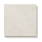 Porcelanato Acetinado 90x90cm Caixa 2,40m² Incepa Urbano Cinz