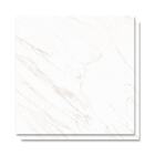 Porcelanato Acetinado 90x90m Caixa 2,40m² Roca Alpe Retificad