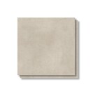 Porcelanato Acetinado 94x94cm Caixa 2,65m² Castelli Beige Cim