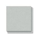 Porcelanato Acetinado 94x94cm Caixa 2,65m² Castelli Terrazo D