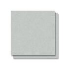 Porcelanato Acetinado 94x94cm Caixa 2,65m² Castelli Terrazo D