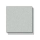 Porcelanato Acetinado 94x94cm Caixa 2,65m² Castelli Terrazo D