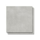 Porcelanato Acetinado 94x94cm Caixa 2x65m² Castelli Sanity Re