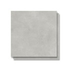 Porcelanato Acetinado 94x94cm Caixa 2x65m² Castelli Sanity Re