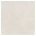 Porcelanato Cimentício Acetinado Borda Reta Externo com Cobertura 94x94cm Folk Off White Embramaco