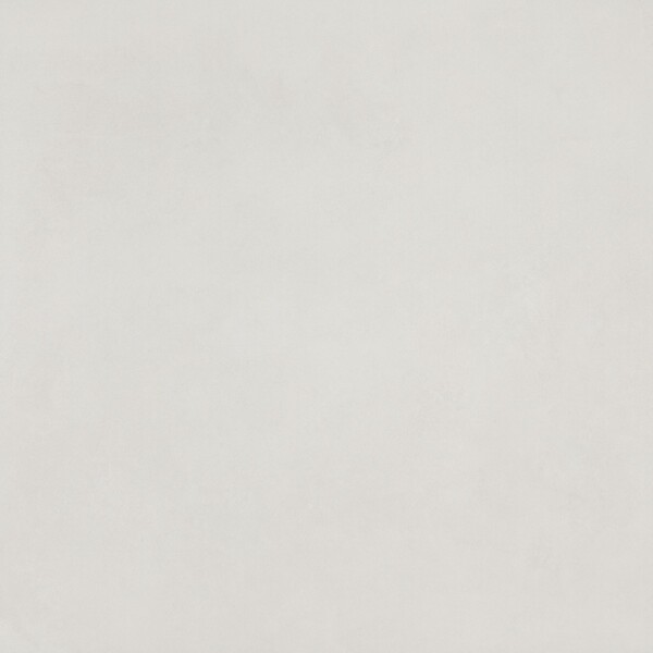 Porcelanato Monocolor Acetinado Retificado Áreas Externas 84X84cm Gobi Quartzo Eliane