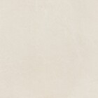 Porcelanato Monocolor Acetinado Retificado Áreas Externas 84X84cm Gobi Shell Eliane