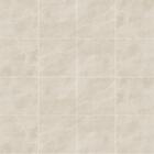 Porcelanato Acetinado Bege 120x120cm Caixa 2,85m² Retificado