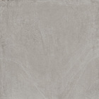 Porcelanato Interno Acetinado Borda Reta Cimento 100x100cm Ceusa