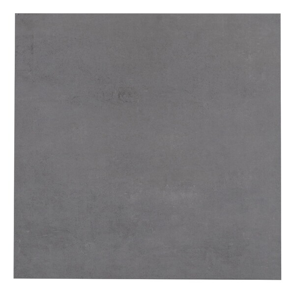 Porcelanato Cimentício Acetinado Borda Arredondada Externo 60x60cm Munari Grafiti Eliane