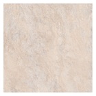 Porcelanato Pedra Acetinado Borda Arredondada Externo 60x60cm Quartz Eliane