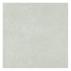 Foto de Porcelanato Externo 100x100cm Persia Grigio Cinza