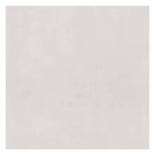 Porcelanato Cimentício Acetinado Borda Arredondada Externo 60x60cm Munari Branco Eliane