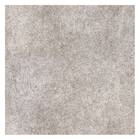 Porcelanato Pedra Acetinado Borda Reta Externo 60x60cm Wire Gris Cinza Elizabeth