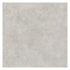 Porcelanato Cimentício Acetinado Borda Reta Externo 72x72cmx8mm Metrop Cement Via Rosa