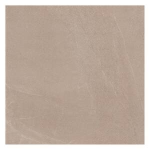 Foto de Porcelanato Externo 84x84cm Gobi Bege Eliane