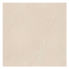 Porcelanato Pedra Acetinado Borda Reta Externo 90x90cm Cite Ita Ardosia Calcário Eliane