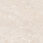 Porcelanato Interno Acetinado Borda Reta Illuminato Satin 90X90cm Biancogres