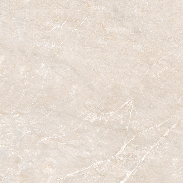 Porcelanato Interno Acetinado Borda Reta Illuminato Satin 90X90cm Biancogres
