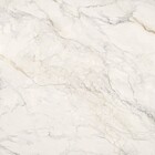 Porcelanato Mármore Acetinado (sem brilho) Retificado Áreas Internas 120X120cm Apuano Oro Branco Portobello