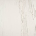 Porcelanato Mármore Acetinado Retificado Áreas Internas 120X120cm Charleston Portobello