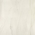 Porcelanato Mármore Acetinado (sem brilho) Retificado Áreas Internas 120X120cm Mont Blanc Branco Portobello