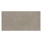 Porcelanato Cimentício Acetinado Borda Reta Interno 120x60cm Munari Concreto Eliane