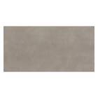 Porcelanato Cimentício Acetinado Borda Reta Interno 120x60cm Munari Concreto Eliane