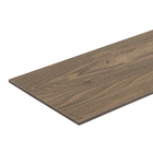 Porcelanato Amadeirado Acetinado Borda Reta Interno 18x113cm Ayas Artens